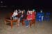 2-DSC_0015 (5)